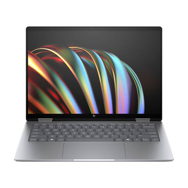 1SF0Wt31sya.jpg HP ENVY x360 14-fc0023dx 9T8G4UA