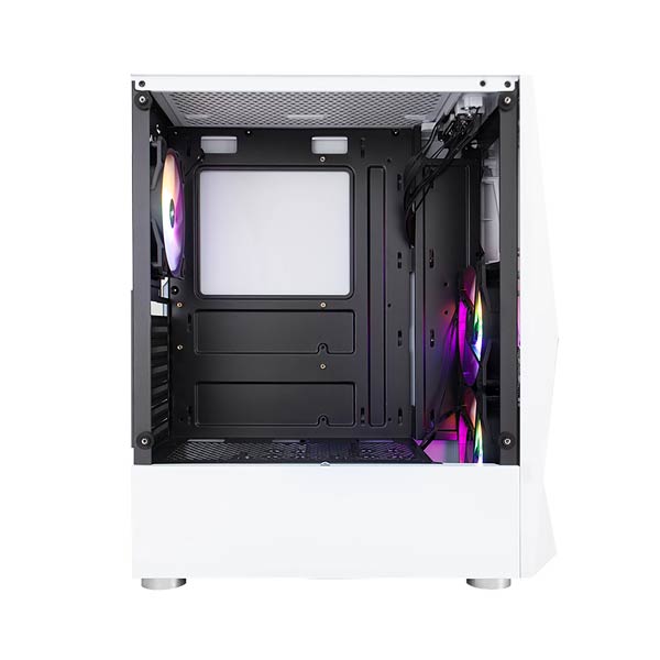 1STPLAYER-DK-3-3CDgYl.jpg 1STPLAYER DK-3 White Gaming Case