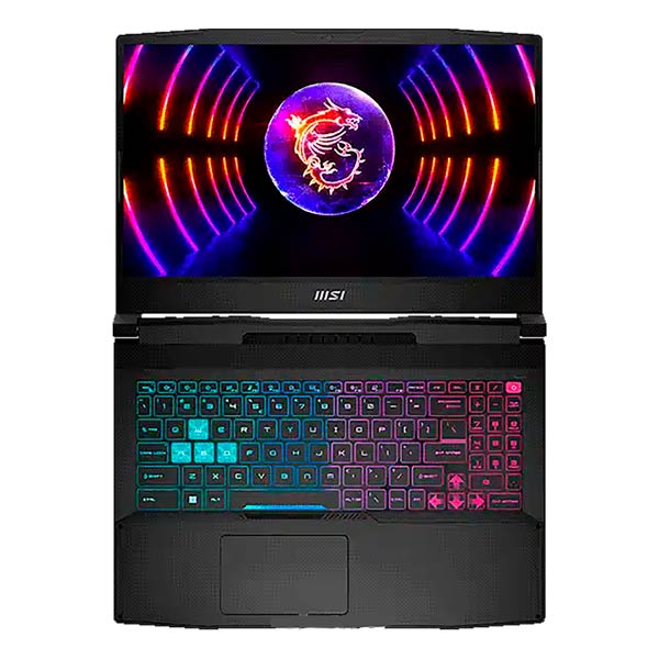 1Sihcb.jpg MSI Katana 17 B12VFK-1020XAZ 9S7-17L541-1020