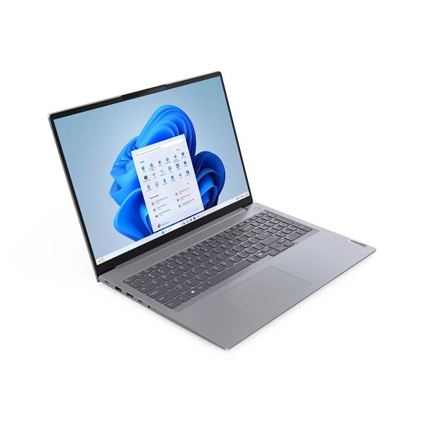 1SwAv0.jpg Lenovo ThinkBook 16 G7 IML 21MS0066US