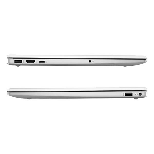 1TjlQS6UHAJ.jpg HP Laptop 15-fd0178ci B0QR9EA