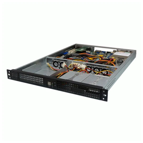 1U-pic002-1000x1000_20250911_130644_2a476ad0.webp Huntkey Server Case 1U 1U650T10201