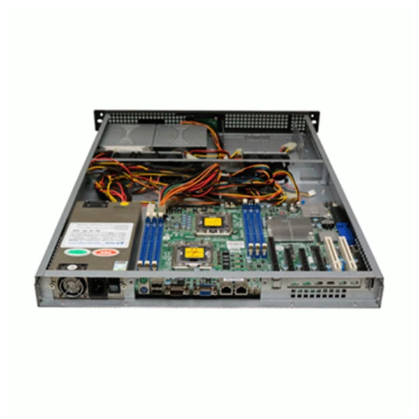 1U-pic003-1000x1000_20250911_130646_d1d82ec9.webp Huntkey Server Case 1U 1U650T10201