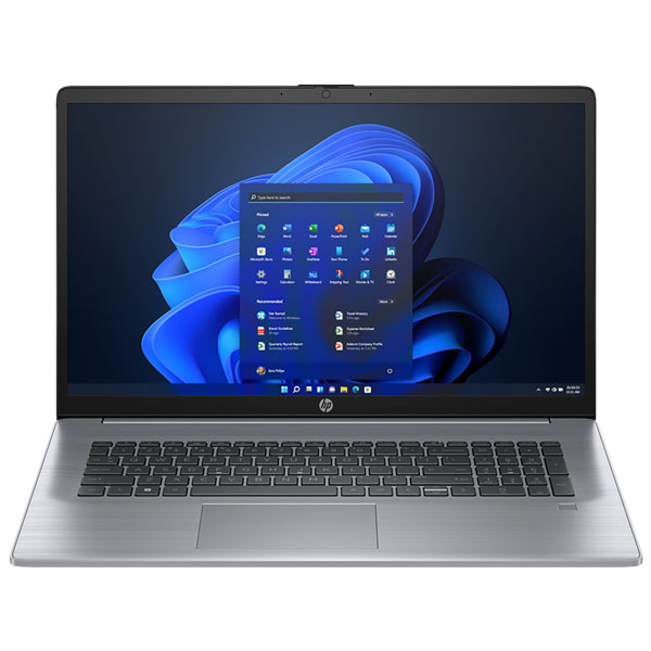 HP 470 G9 777N9ES