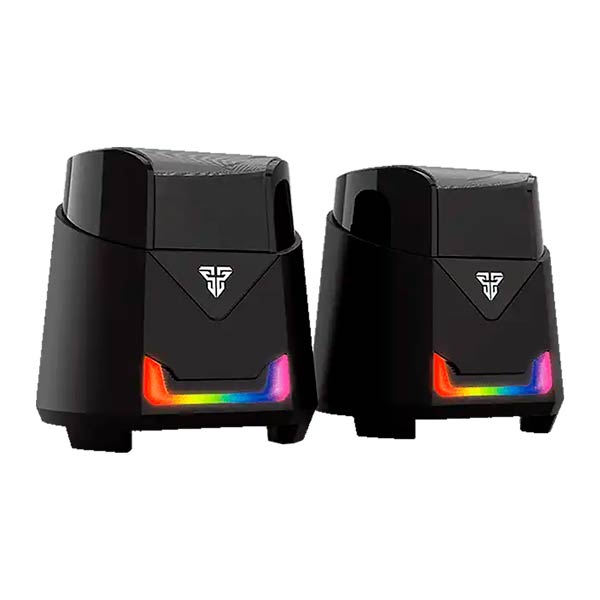 Fantech Hellscream GS205 RGB Mobile Gaming Speaker