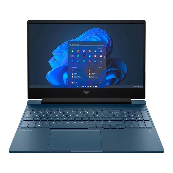 HP Victus 15-fa1005nr 9W101UA Gaming Laptop