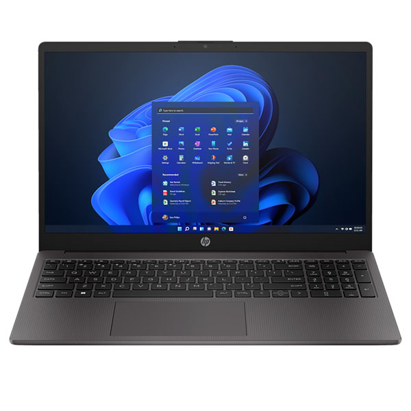 HP 250 G10 Notebook PC AK9W9AT