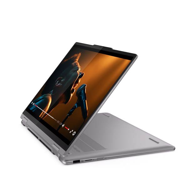 1WoquB.jpg Lenovo Yoga 7 14AHP9 83DK000DUS