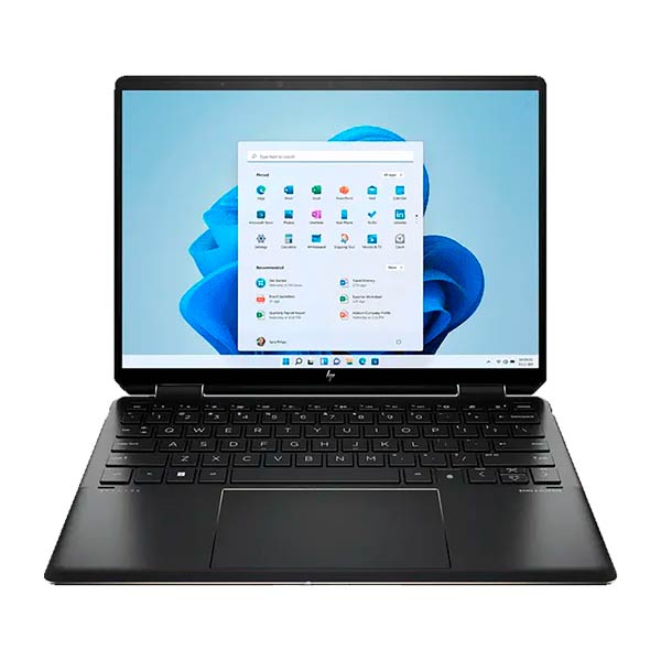 HP Spectre x360 14-ef0013dx 66B40UA