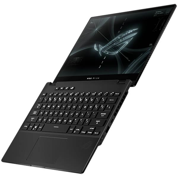 1XbpJm.jpg Asus ROG Flow X13 GV301RE-X13.R93050T 90NR0A21-M007H0