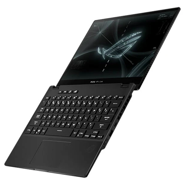 1XbpJm_20250926_141307_f400561d.webp Asus ROG Flow X13 GV301RE-X13.R93050T 90NR0A21-M007H0