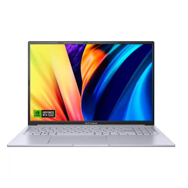 ASUS VivoBook 16X K3605ZC-MB419 90NB11F2-M00KZ0