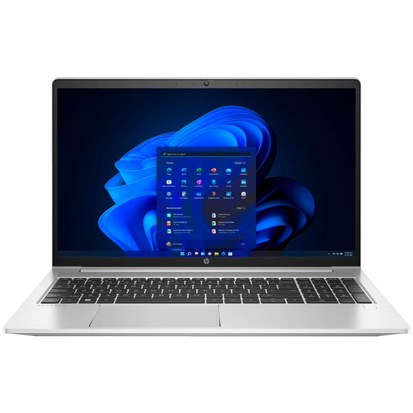 HP ProBook 450 G10 Notebook PC 968W5ET