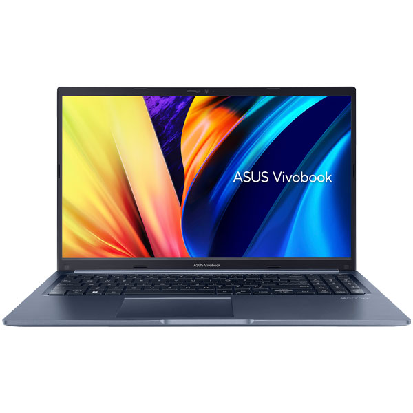 ASUS VivoBook 15 F1502ZA-EJ2471 90NB0VX1-M03BE0