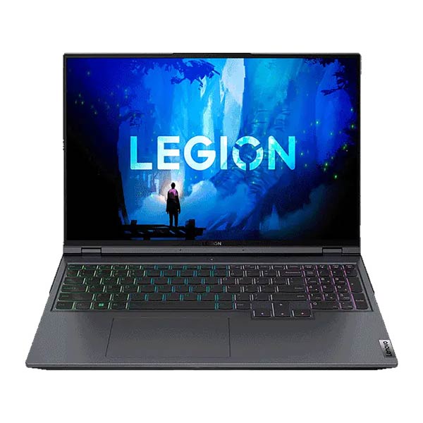 Lenovo Legion 5 15IAH7 82RC0031RK