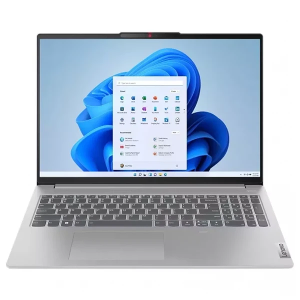Lenovo IdeaPad Slim 5 16IRL8 82XF002DUS
