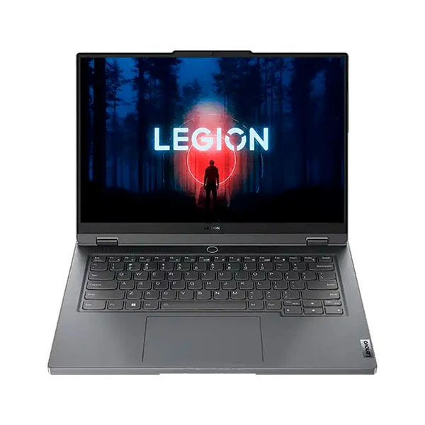 Lenovo Legion Slim 5 14APH8 82Y5002HCK