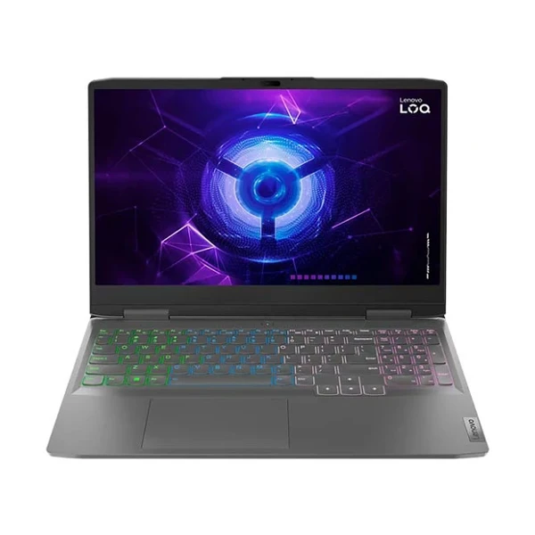 Lenovo LOQ 16IRH8 82XW002RAX