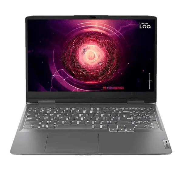 Lenovo LOQ 15APH8 82XT00BLPS