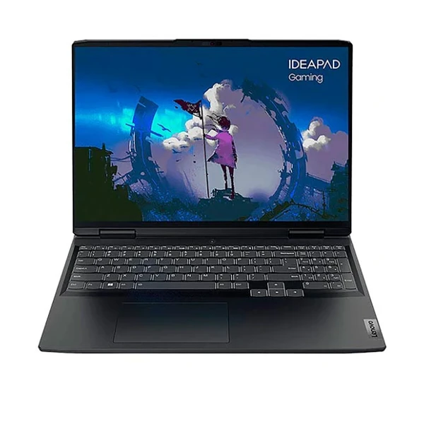 Lenovo IdeaPad Gaming 3 15IAH7 82S900PVRK