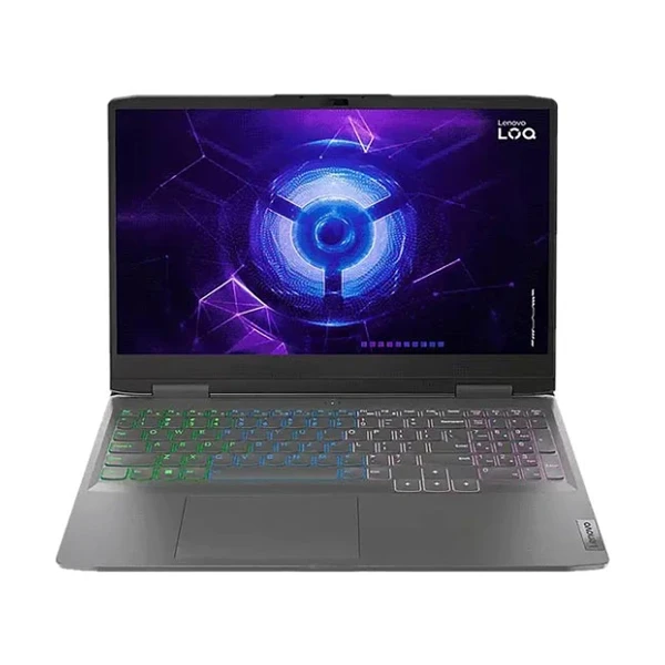 Lenovo LOQ 15IRH8 82XV00ARDP