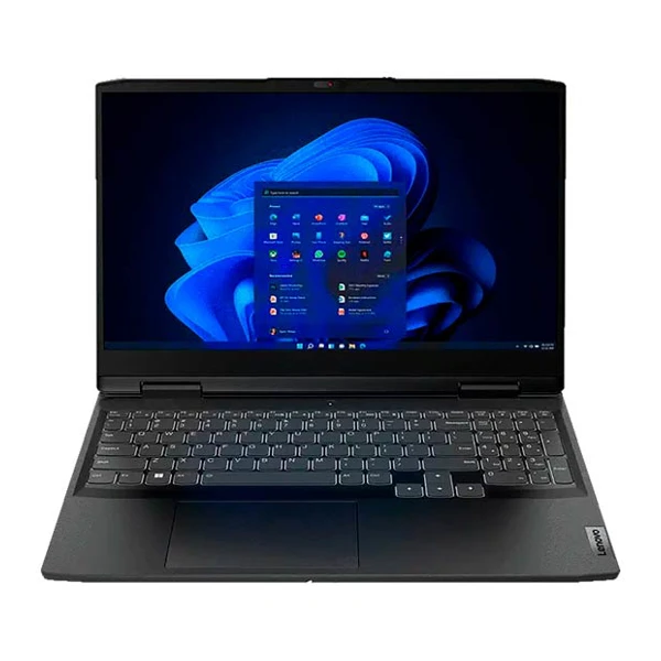 Lenovo IdeaPad Gaming 3 15ARH7 82SB00K9US