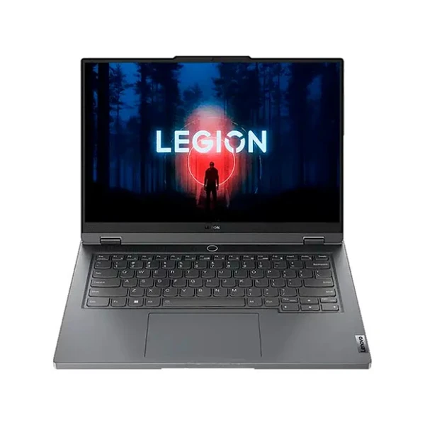Lenovo Legion Slim 5 14APH8 82Y5000AUS