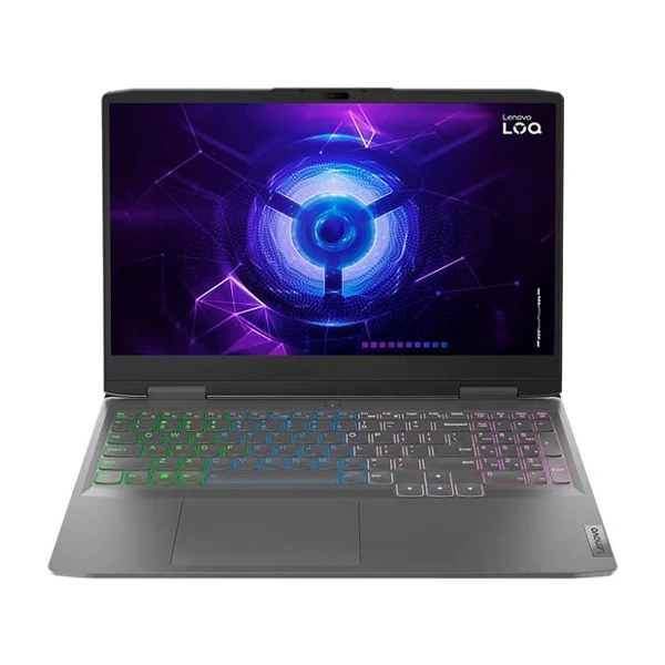 Lenovo LOQ 15IRH8 82XV00CBUS Gaming