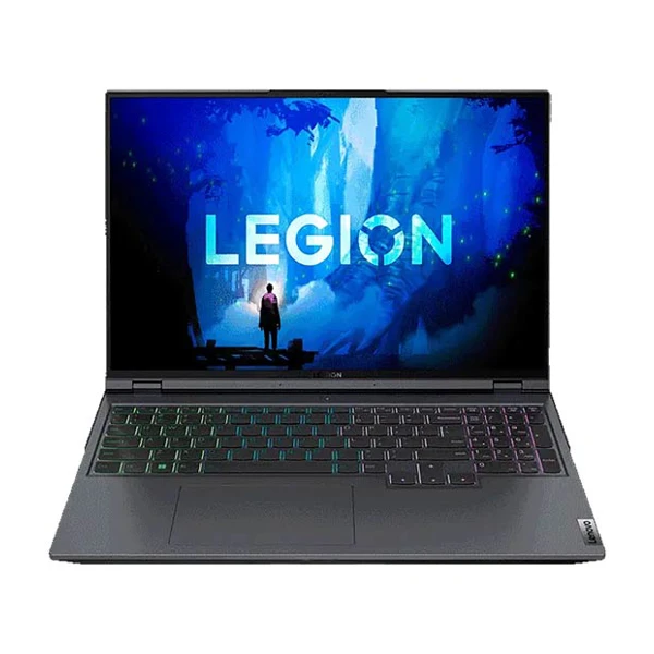 Lenovo Legion 5 15IAH7 82RC002YRK