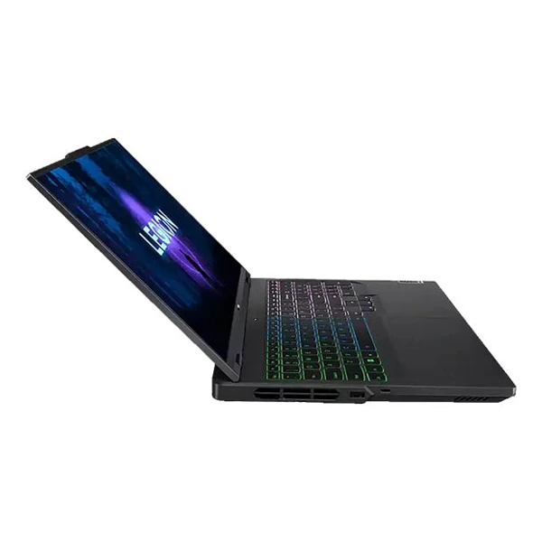 1_20250803_185210_51be999b.webp Lenovo Legion 5 Pro 16AIRXP8