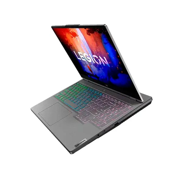 1_20250803_193406_c7e6752d.webp Lenovo Legion 5 Pro 16ARH7 82RY000KUS