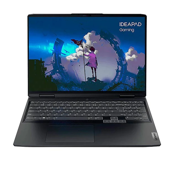 Lenovo IdeaPad Gaming 3 15IAH7 82S900SJUS