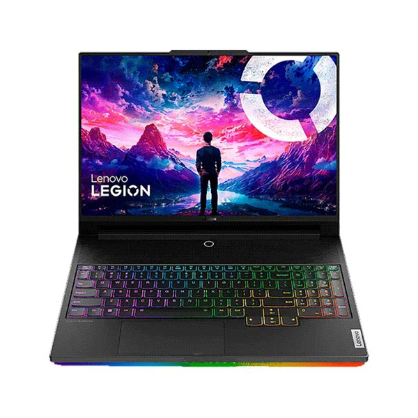 Lenovo Legion 9 16IRX8 83AG0049RK