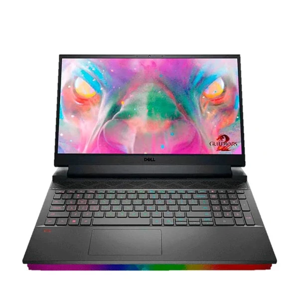 Dell G5 15 5520 Gaming