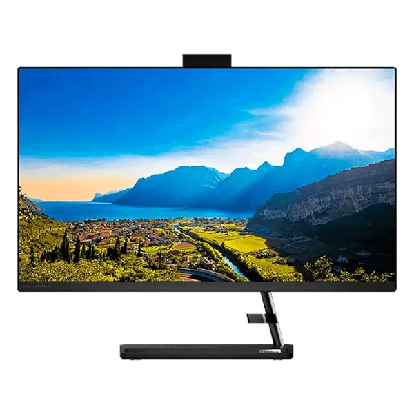 Lenovo IdeaCentre AIO 3 24ALC6 F0G1000WRK