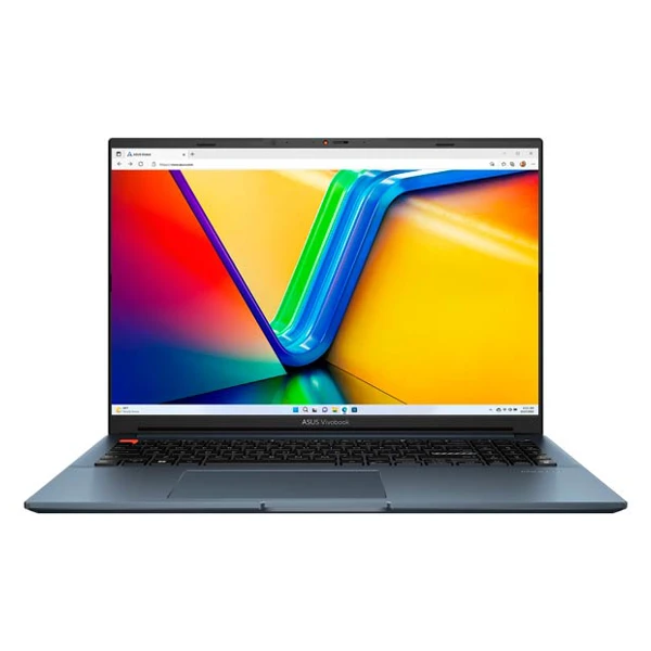 ASUS VivoBook Pro 16 OLED K6602VV-ES94 90NB1141-M002H0