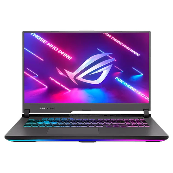 ASUS ROG Strix G17 G713PI-LL078 90NR0GG4-M00670