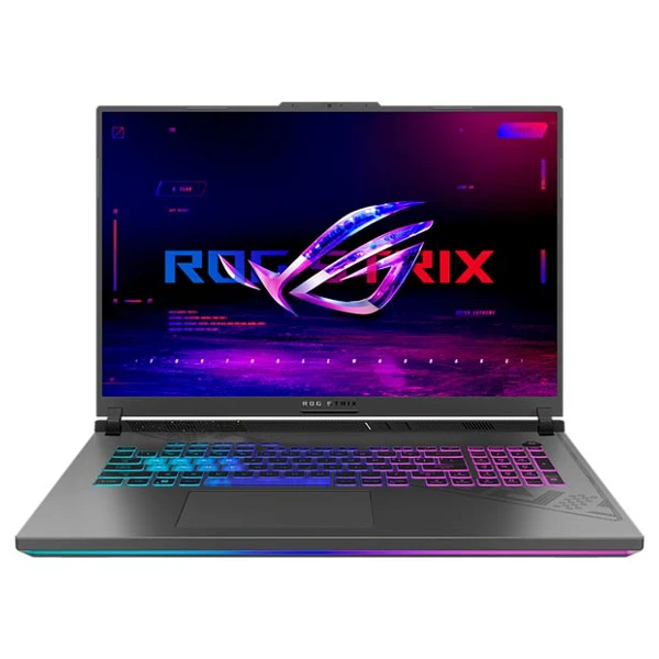ASUS ROG Strix G18 G814JZ-N5005 90NR0CL1-M001V0