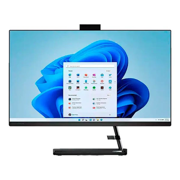 Lenovo IdeaCentre AIO 3 24IAP7 F0GH01JLRU