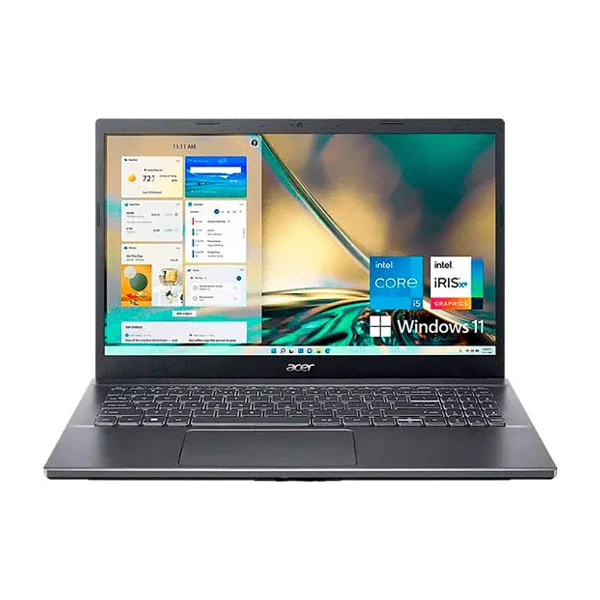 Acer Aspire 5 A515-57-760X