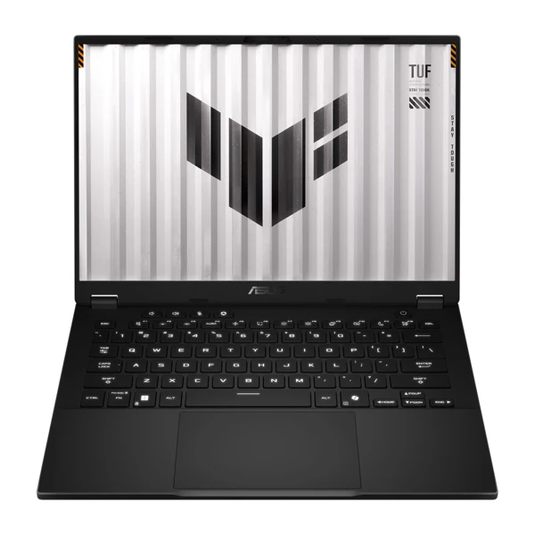 ASUS TUF Gaming A14 FA401UH-RG017 90NR0KQ1-M000X0 (2025)