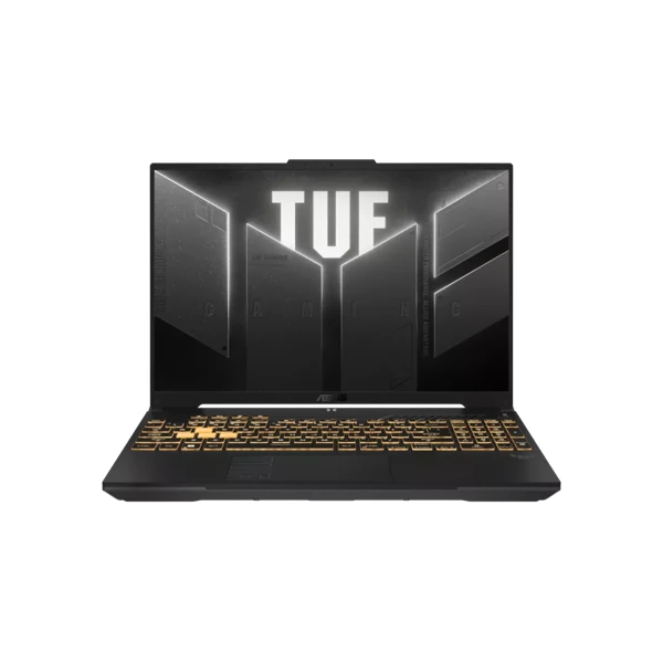 ASUS TUF Gaming F16 FX607VJ-RL005 90NR0MZ6-M00050