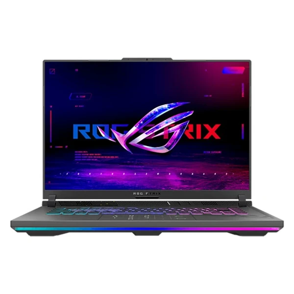 ASUS ROG Strix G16 G614JU-N3186 90NR0CC1-M00Y20