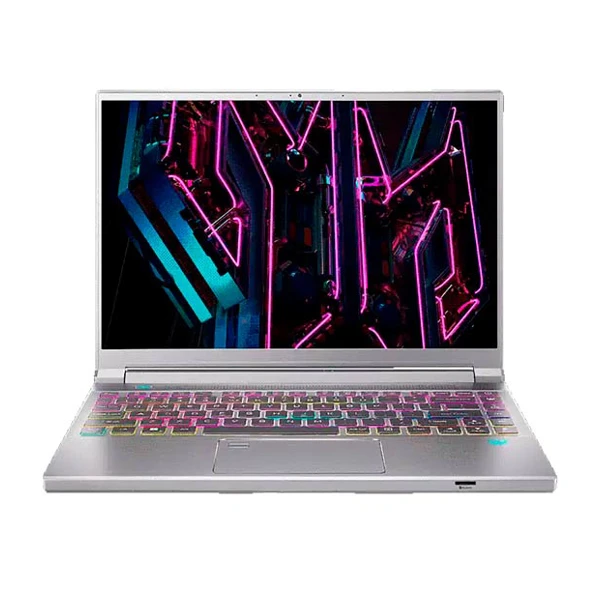 Acer Predator Triton 14 PT14-51-78B4 Gaming Laptop