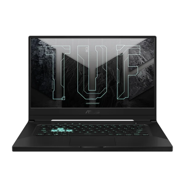 ASUS TUF Dash F15 FX516PM-HN086 90NR05X1-M04040