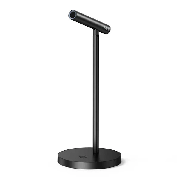 Ugreen CM379 Desktop USB Microphone 10934