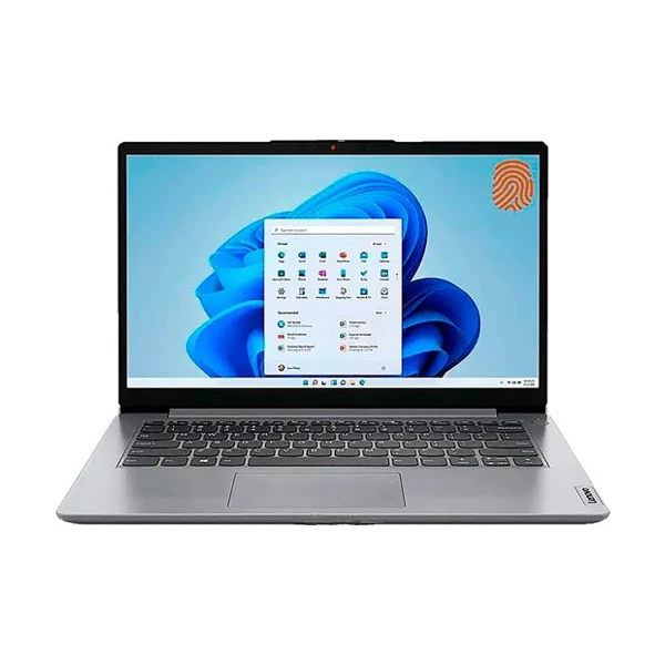 Lenovo IdeaPad 1 14IAU7 82QC004BUS