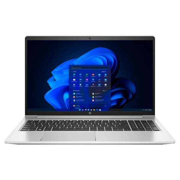 HP ProBook 450 G9 6F1E5EA