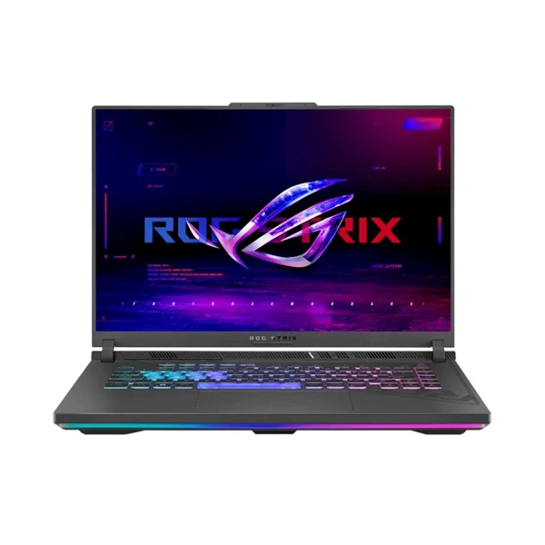 Asus ROG Strix G16 G614JU-N3193 90NR0CC1-M01450