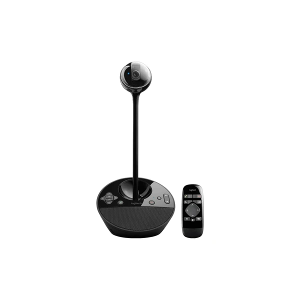 Logitech UC WebCam ConferenceCam BCC950 960-000867
